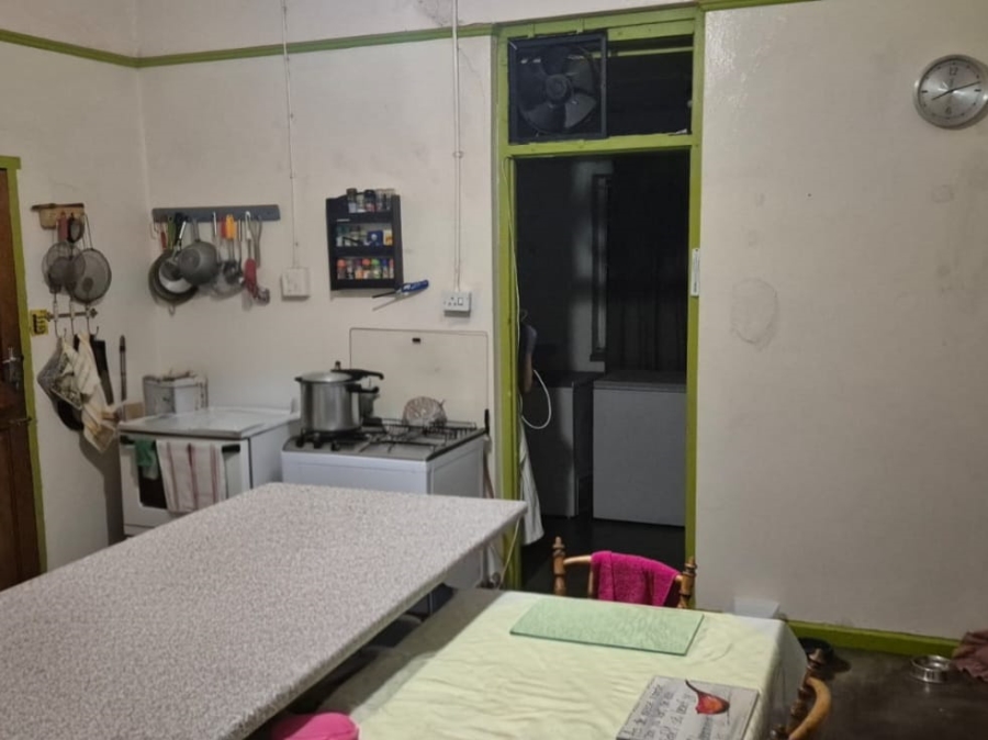 3 Bedroom Property for Sale in Kenhardt Northern Cape